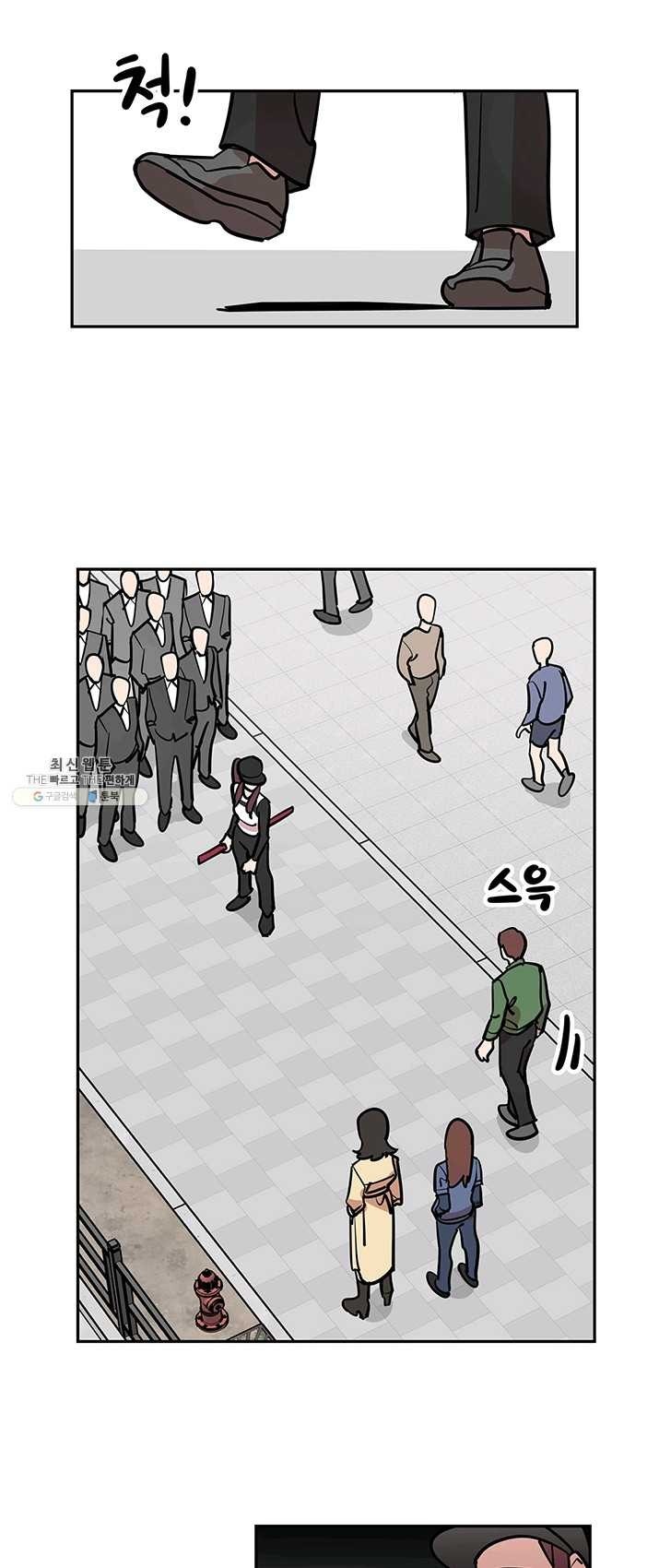 16243201917671.jpg