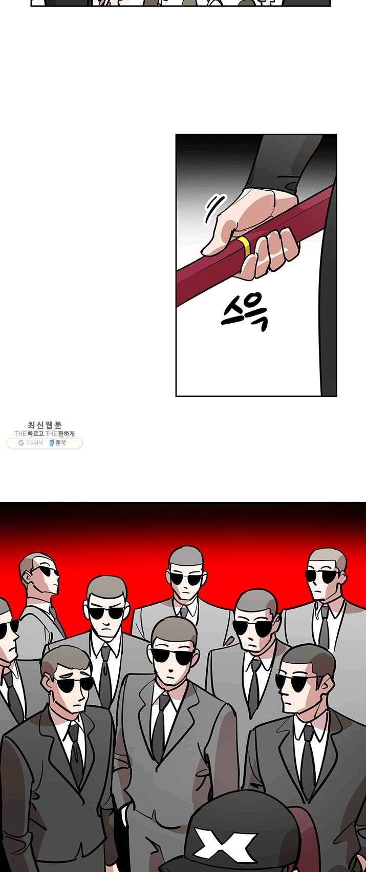 16243201926762.jpg