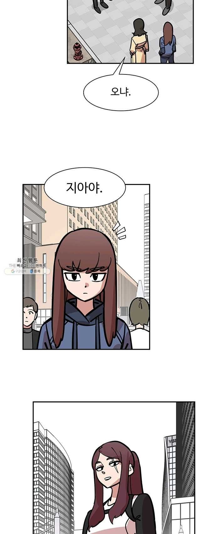 16243202167258.jpg