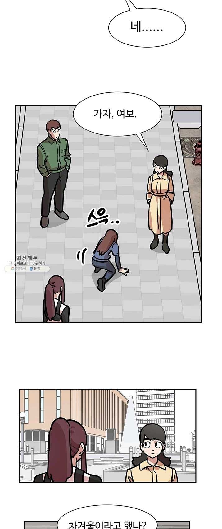 16243202344489.jpg