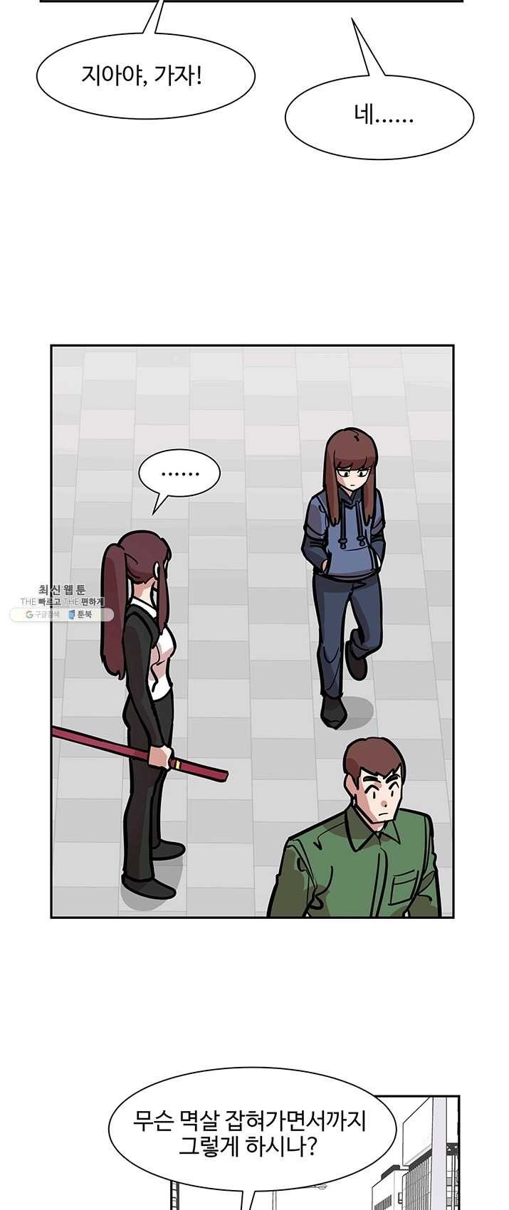 16243202358098.jpg