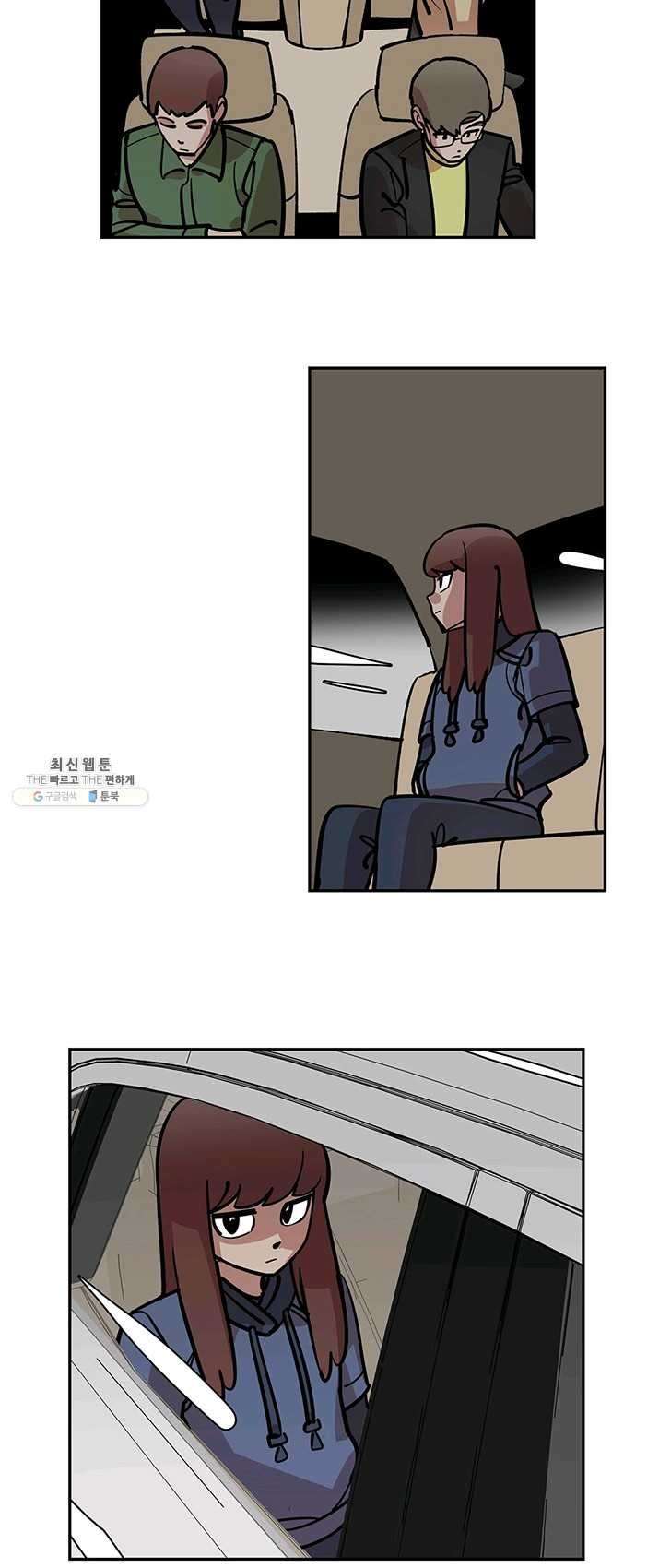 16243202473924.jpg
