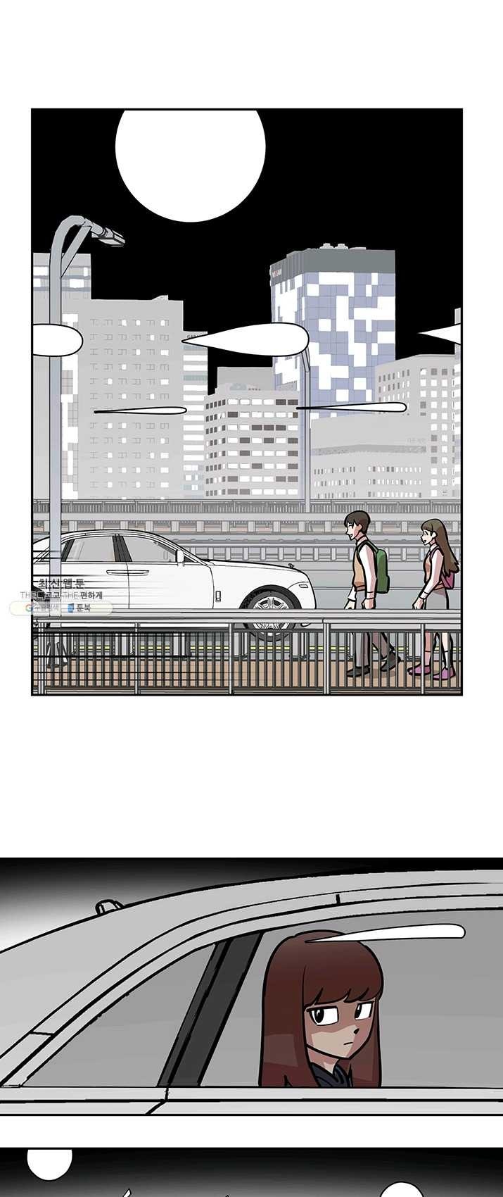 16243202478609.jpg