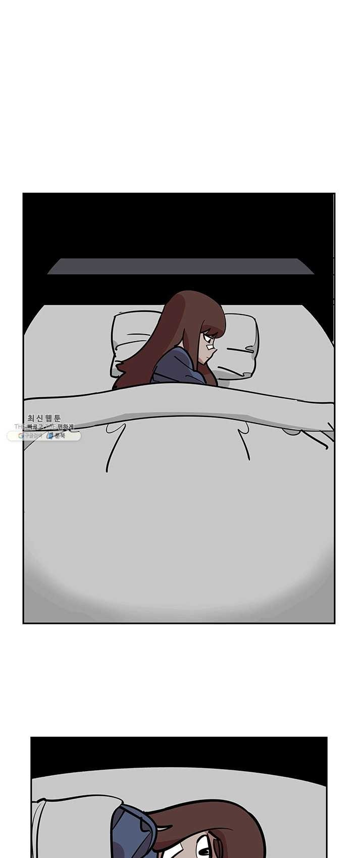 16243202596236.jpg