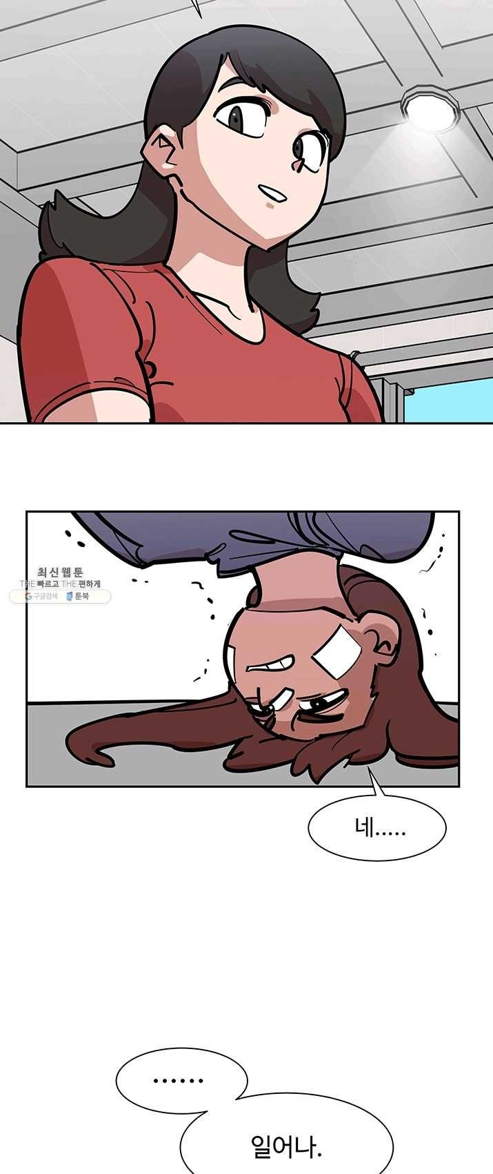 1624320288917.jpg