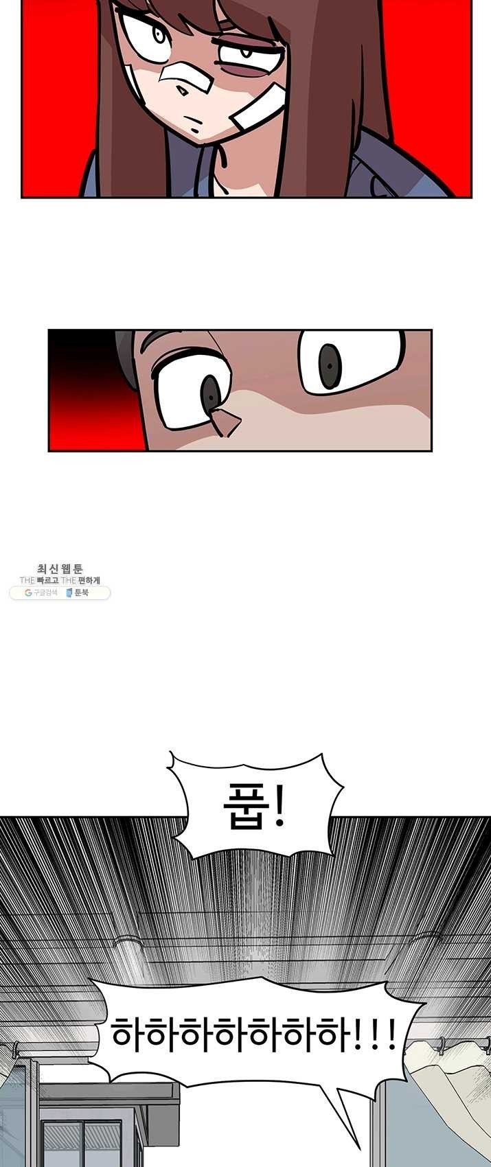16243202915029.jpg