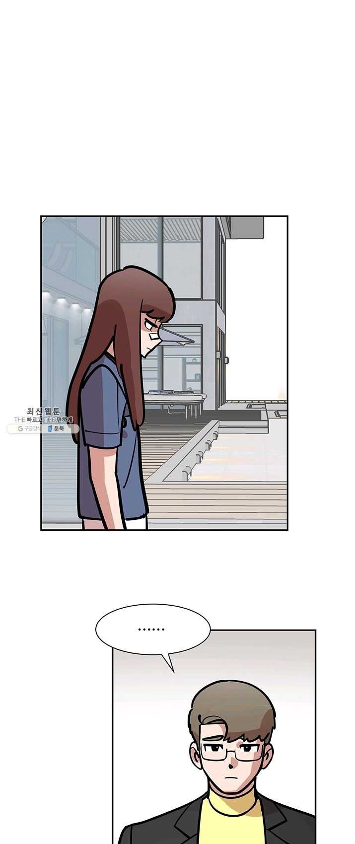 16243202951569.jpg