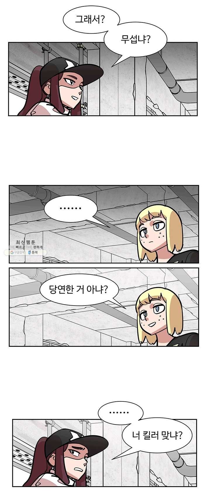16243203130996.jpg