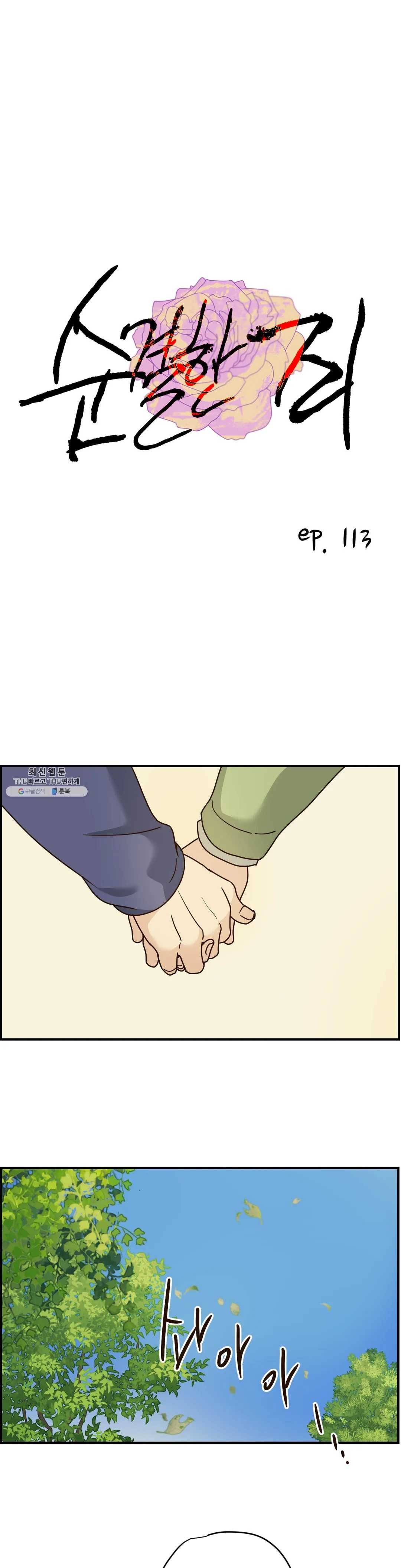16243204415342.jpg