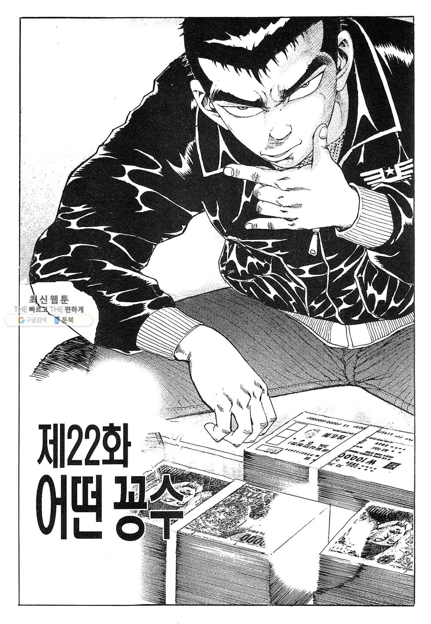 16243204618221.jpg