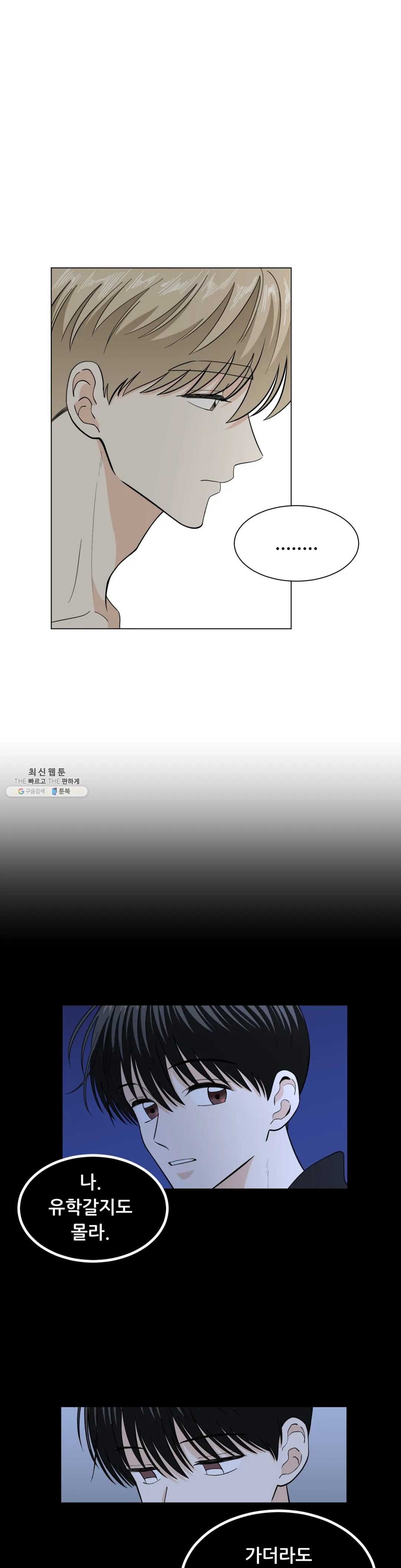 16243204936681.jpeg