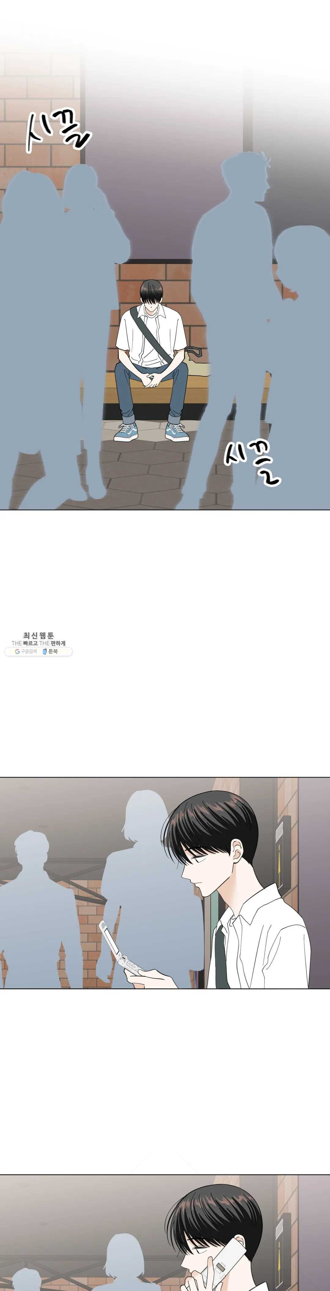 16243205075287.jpeg