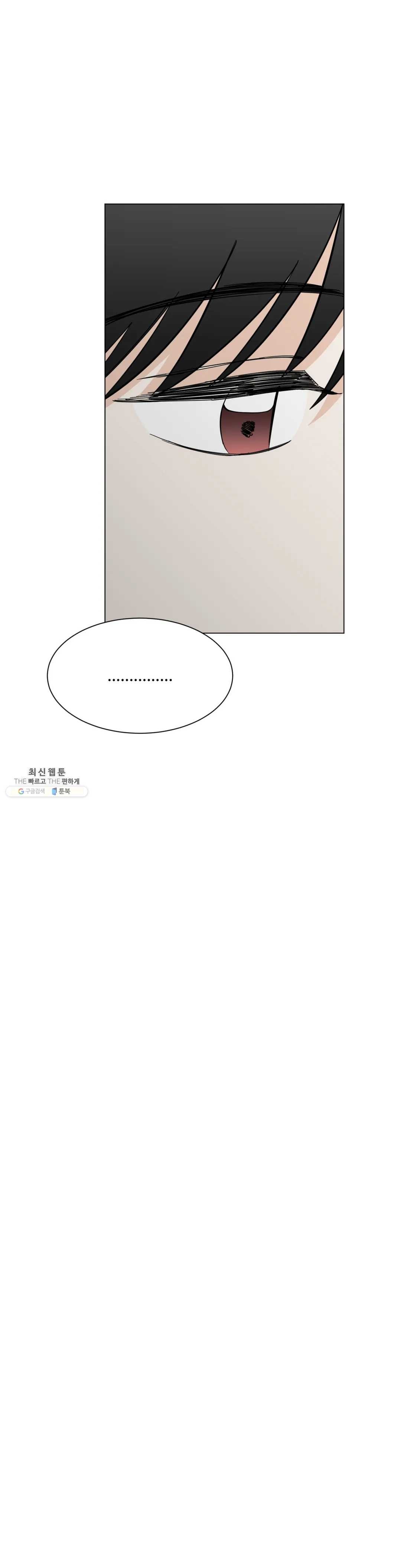 16243205266452.jpg