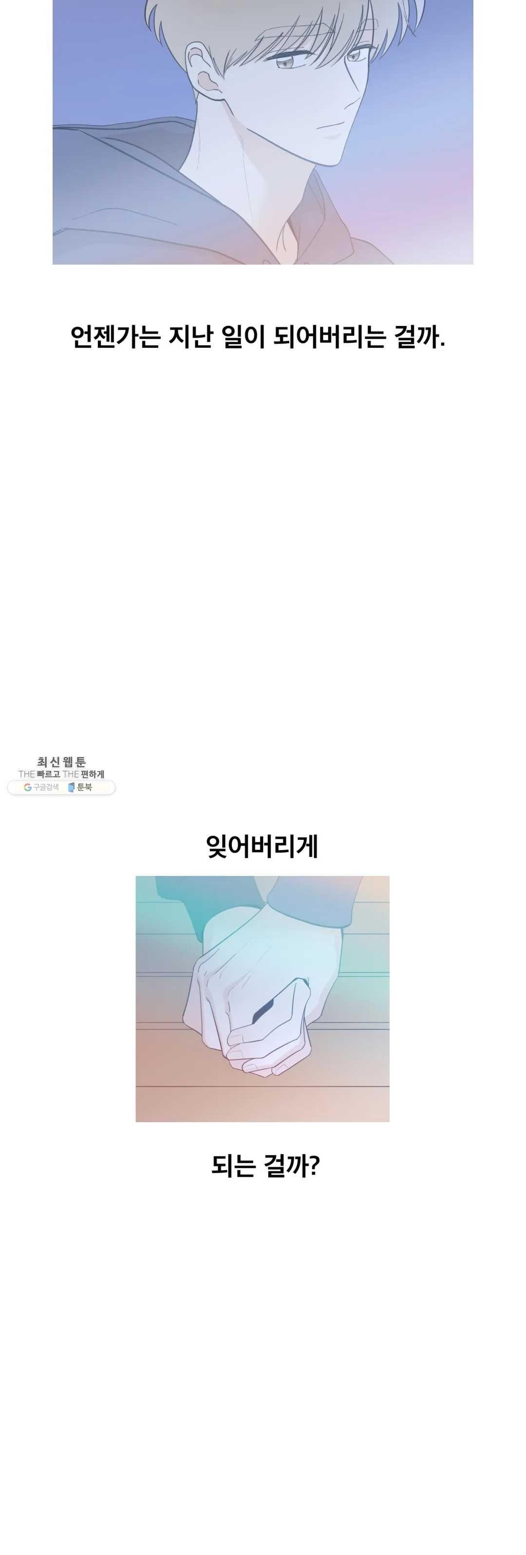 16243206476387.jpg