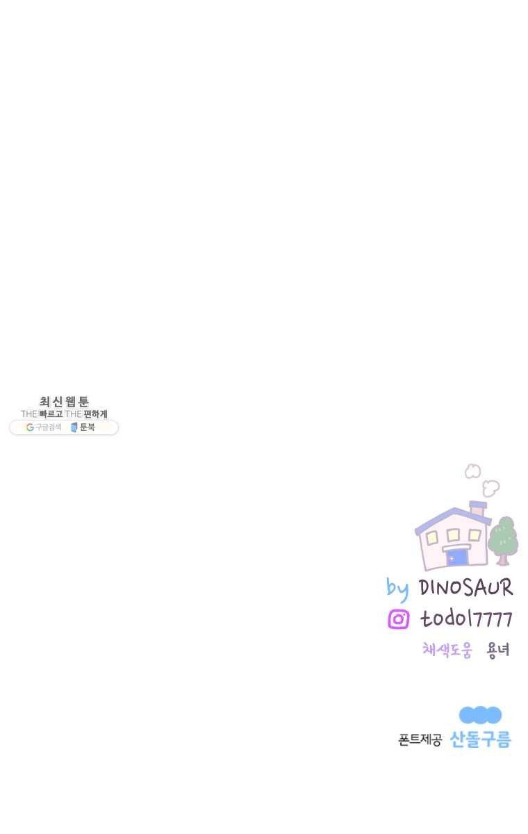 16243206744039.jpg
