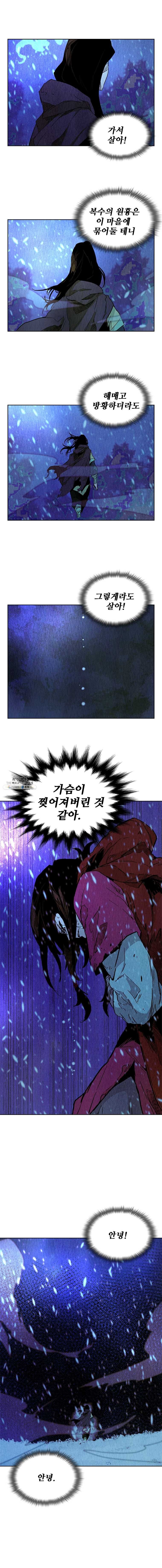16243206833128.jpg