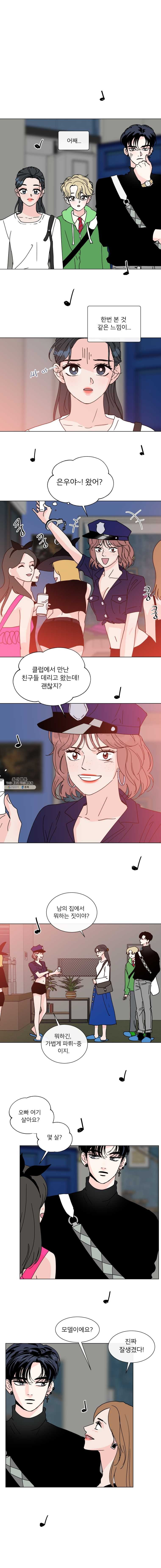 16243206912131.jpg
