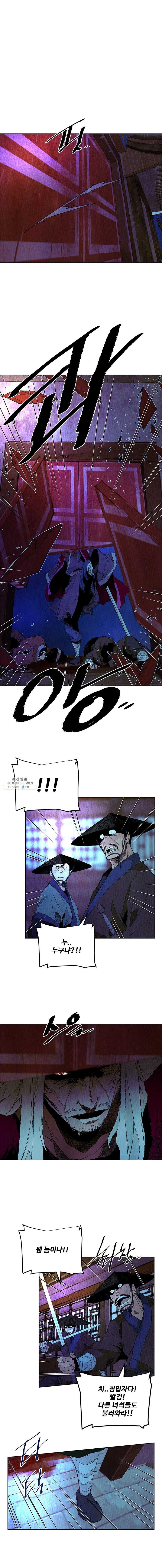 16243207017091.jpg