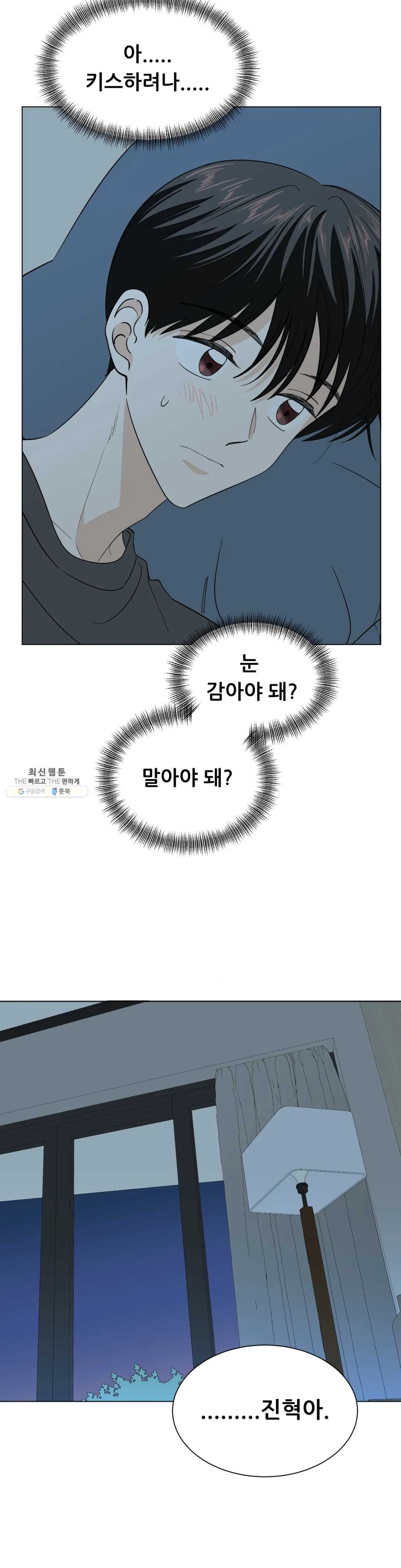 16243207374876.jpg