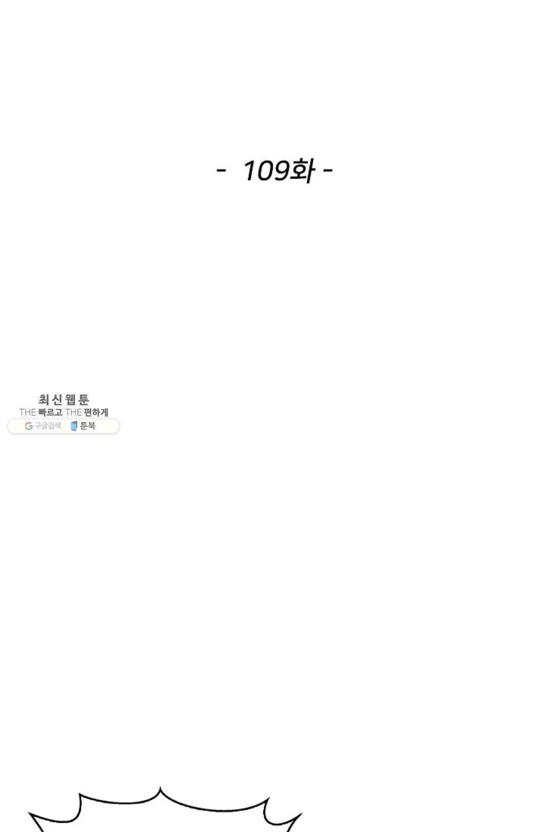 16243211536125.jpg