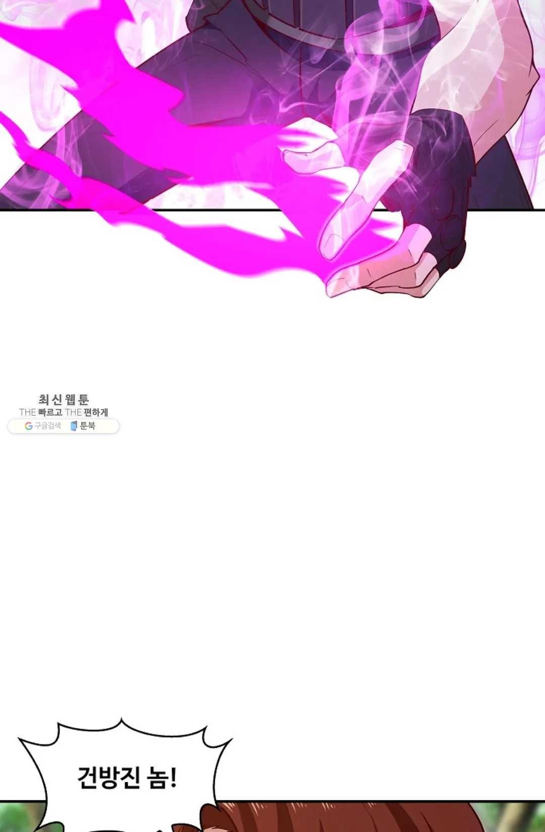 16243211825643.jpg