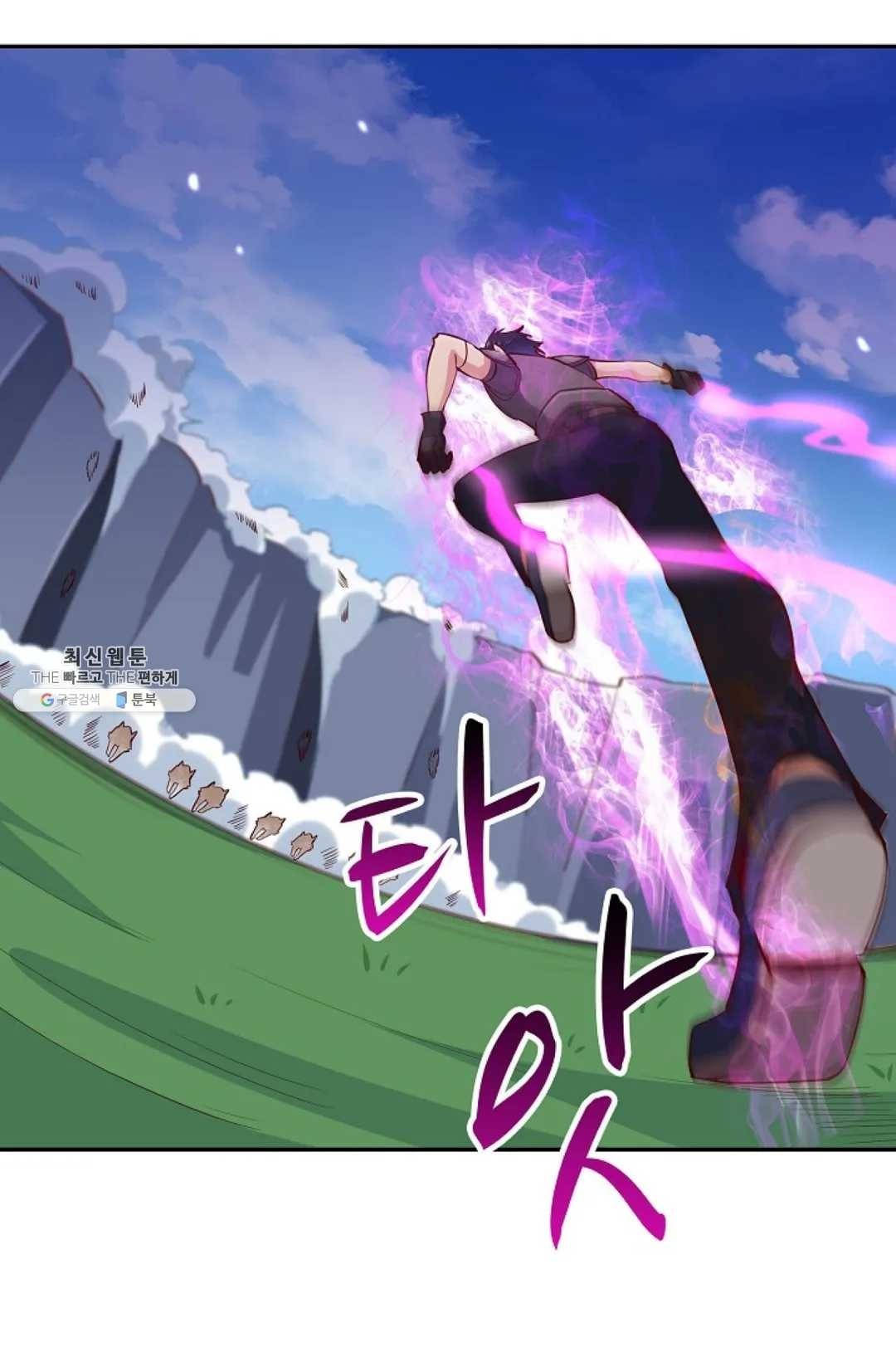 16243211836643.jpg
