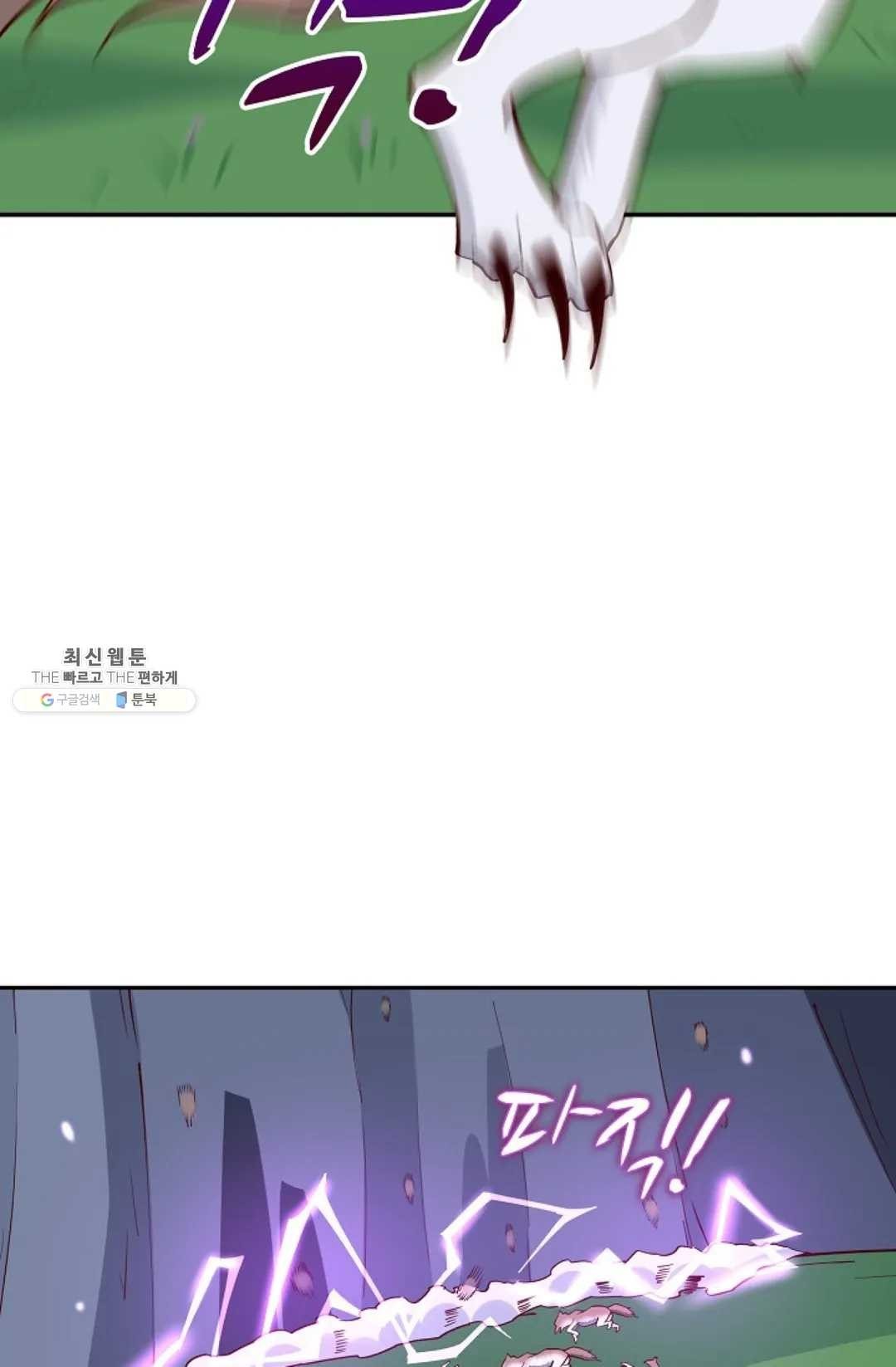 16243211867341.jpg