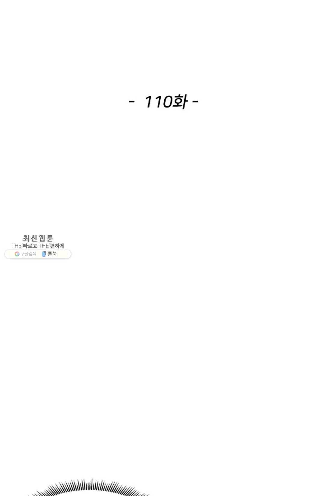 1624321226203.jpg