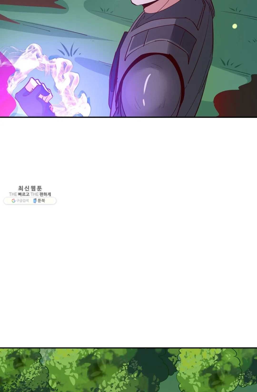 16243212336191.jpg