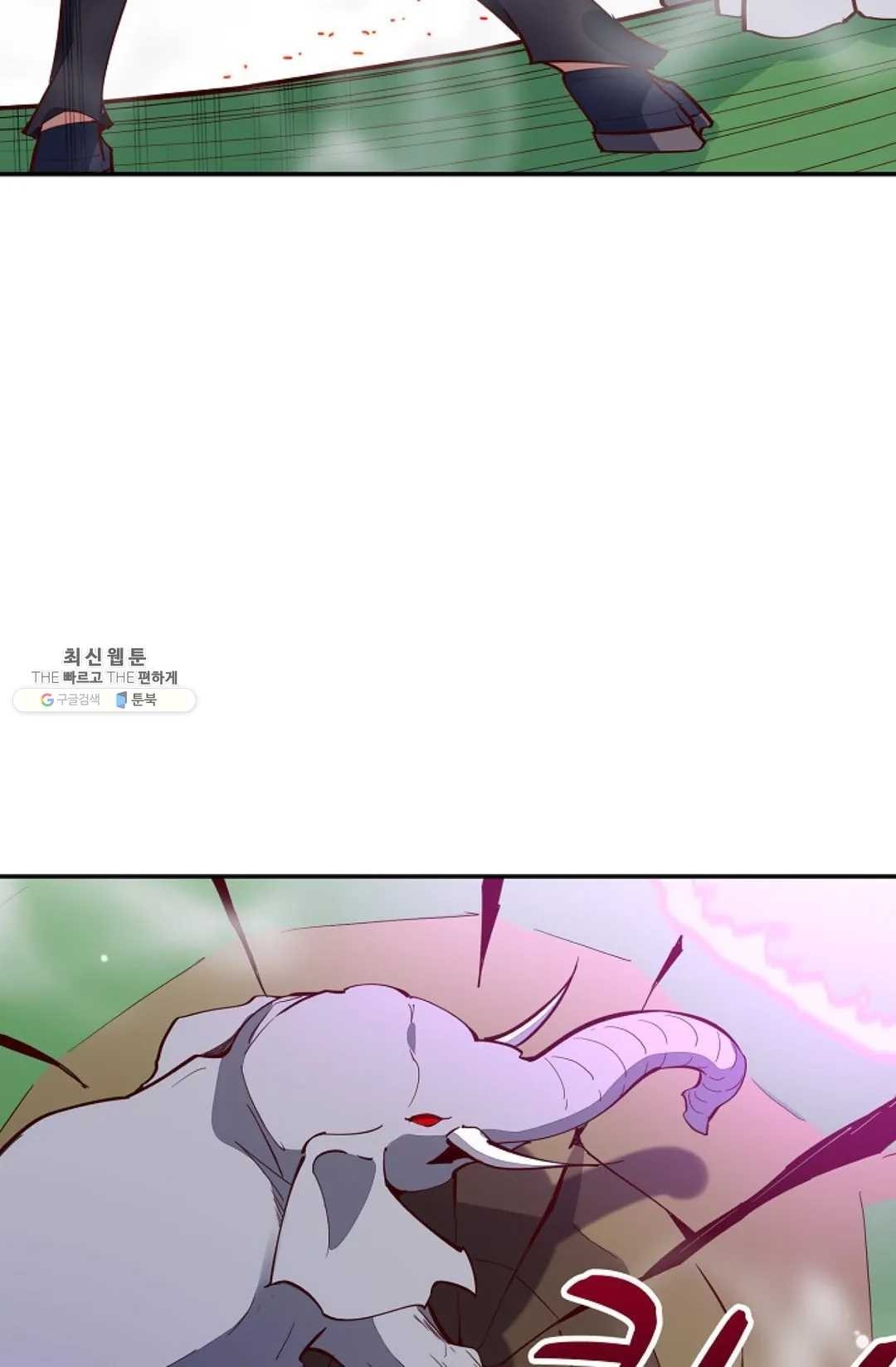 1624321236928.jpg