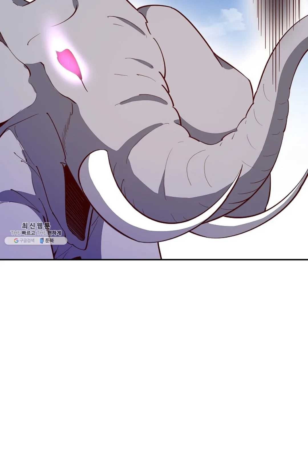 16243212398753.jpg