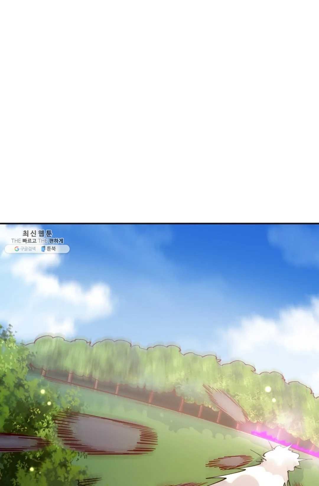 16243212423493.jpg