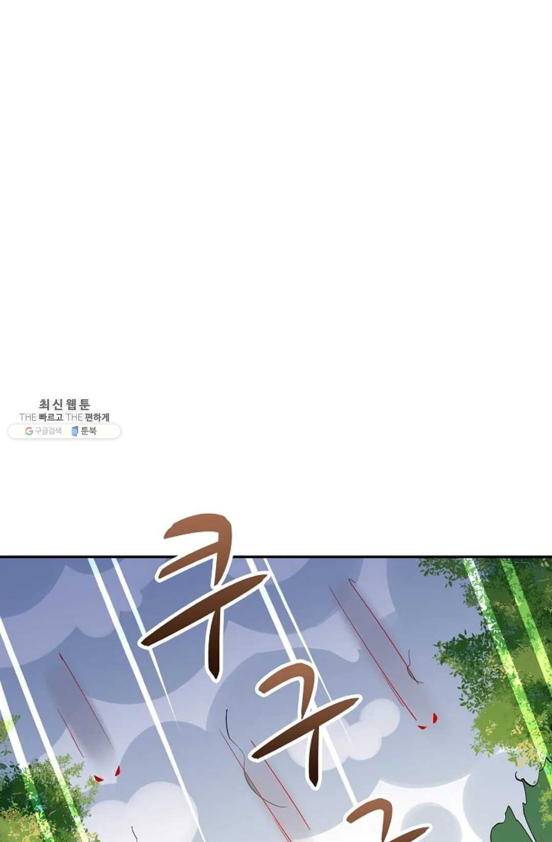 16243212437908.jpg