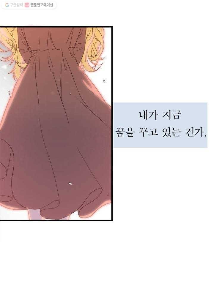 16243212525681.jpg