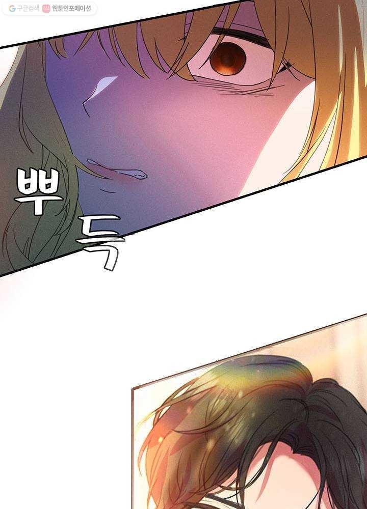 16243212557217.jpg