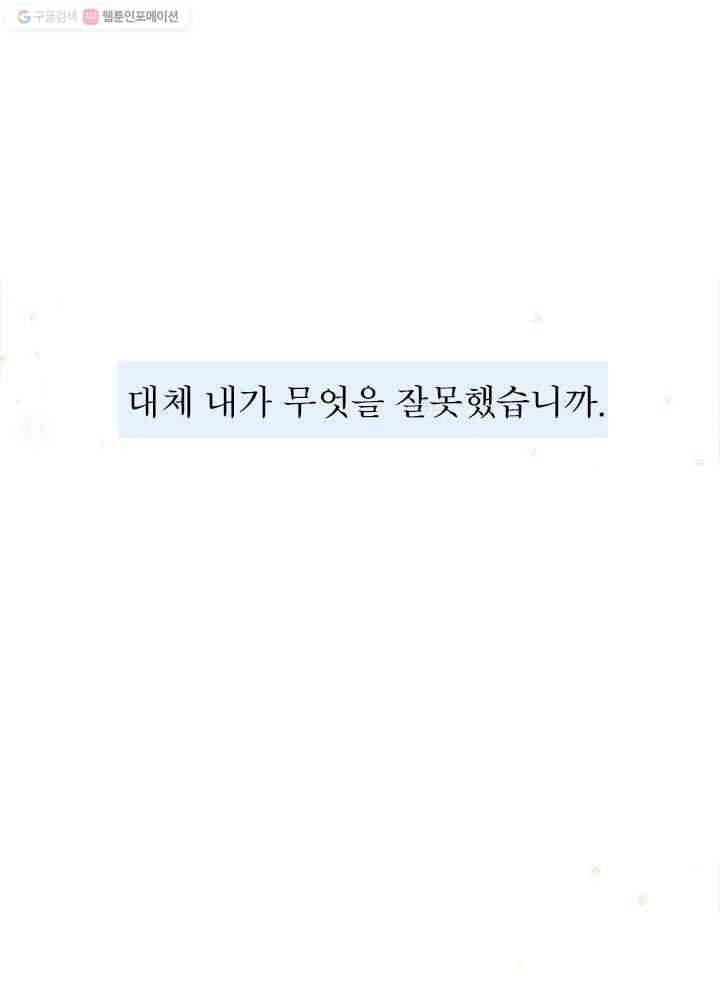 16243212564707.jpg