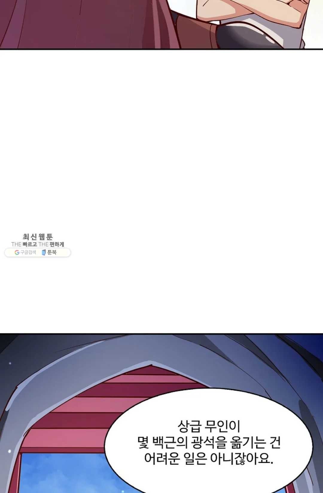 16243212584854.jpg