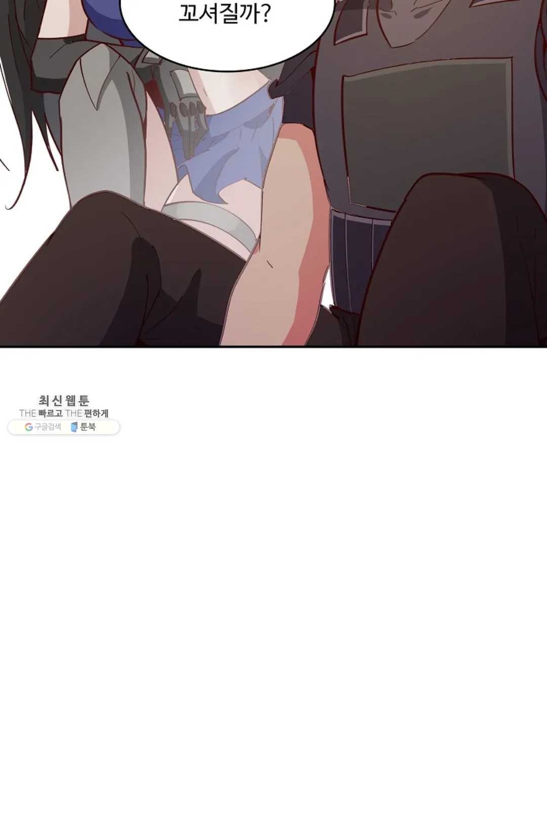 16243212611171.jpg