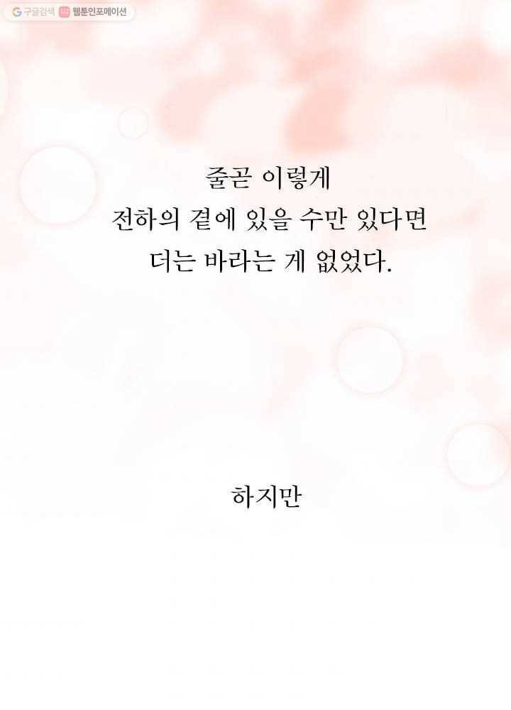 16243212676576.jpg