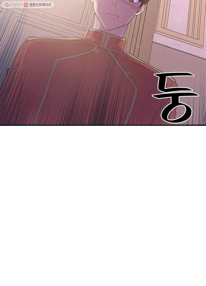 16243212702596.jpg