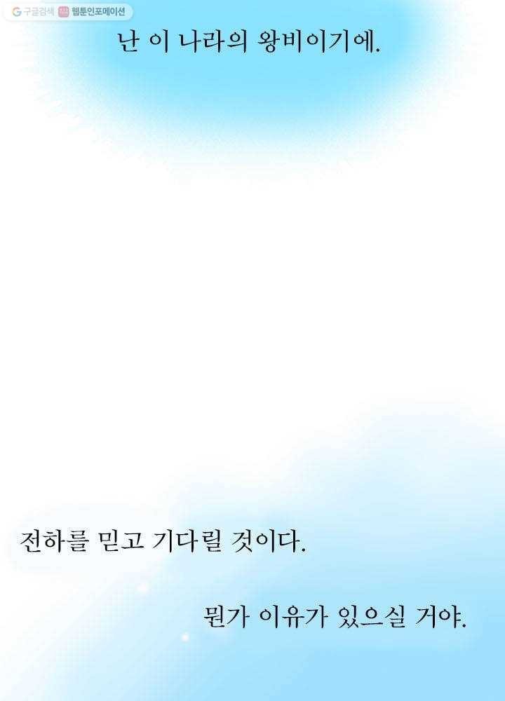 16243212779394.jpg