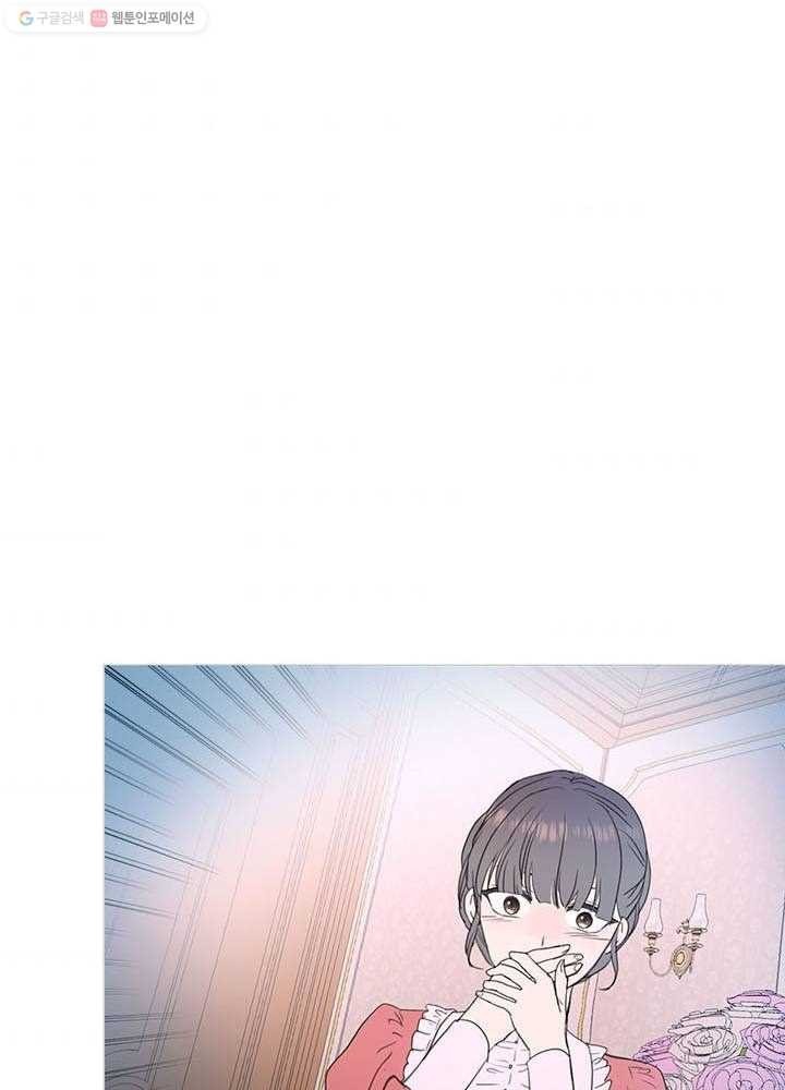 162432127952.jpg