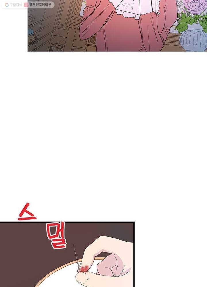 16243212799127.jpg
