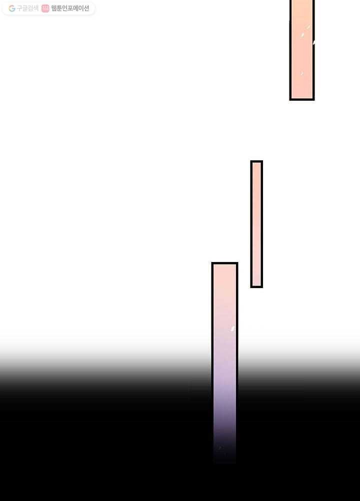 16243212818076.jpg