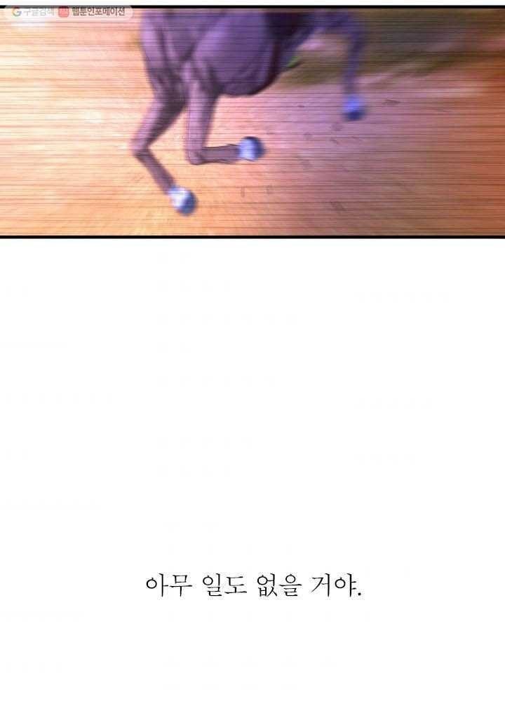 16243212832948.jpg