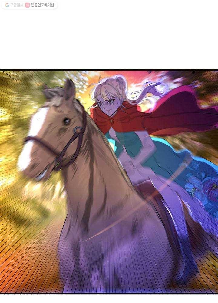 16243212836514.jpg