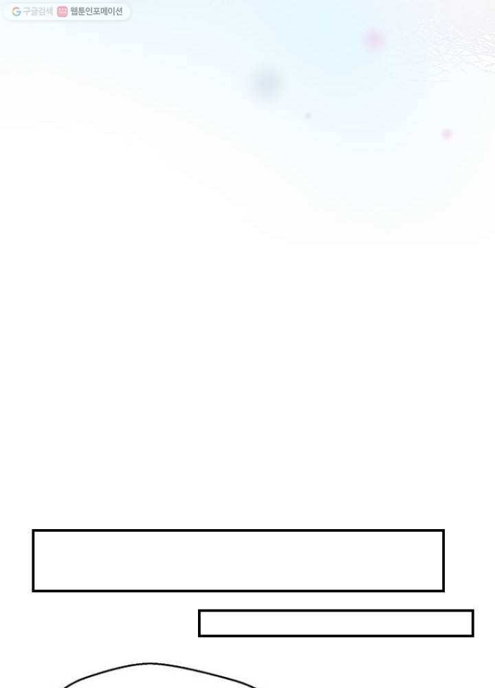 16243212966258.jpg