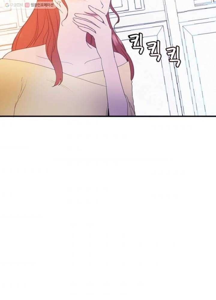 16243212984075.jpg