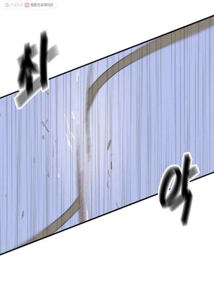 16243212997261.jpg