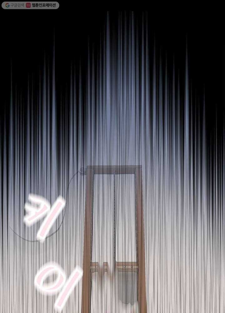 16243213010793.jpg